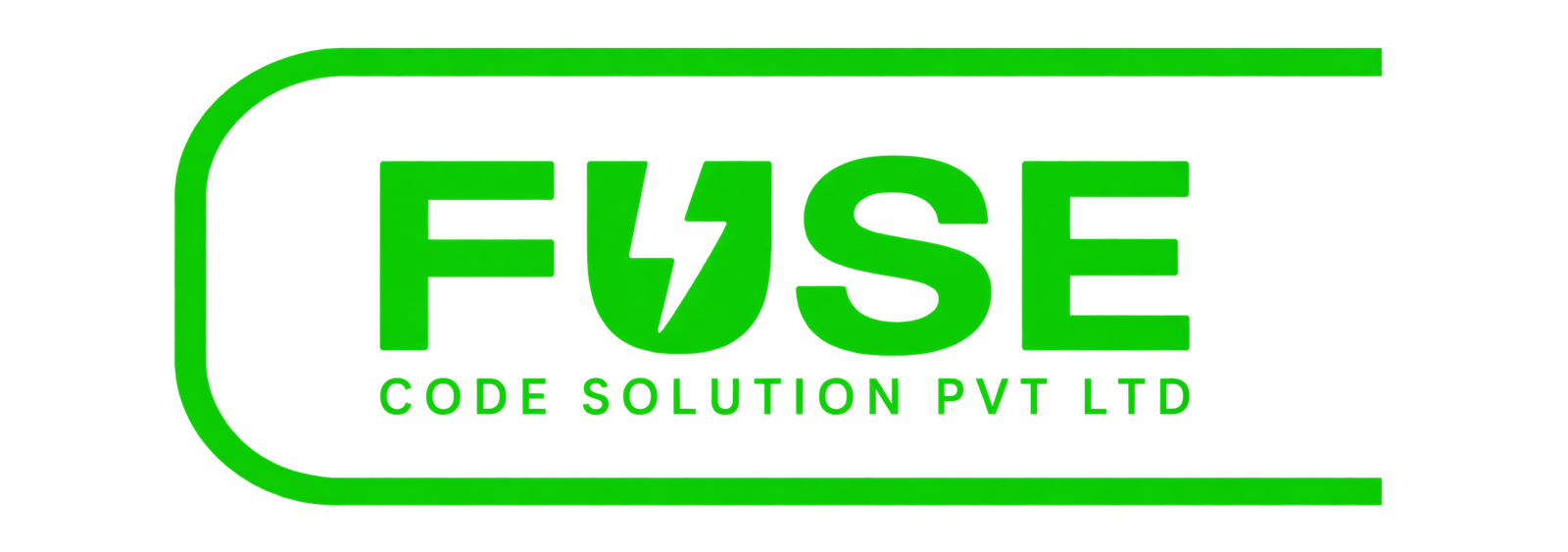 Fuse Code Solutions