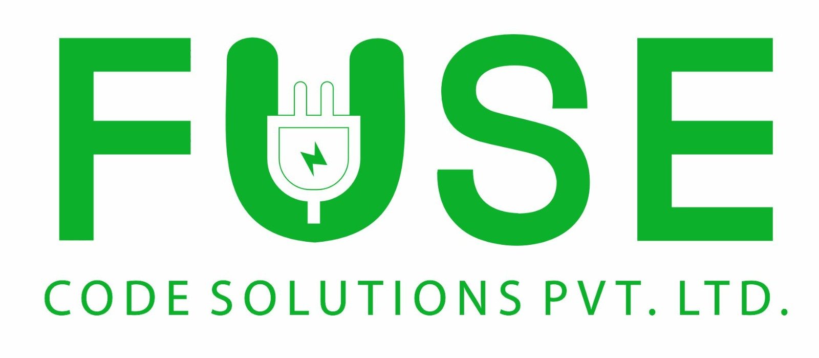 Fuse Code Solutions