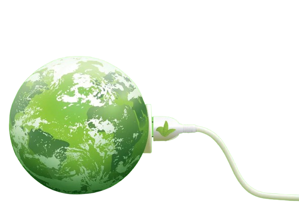 Fuse Code Solutions sustainable energy solutions