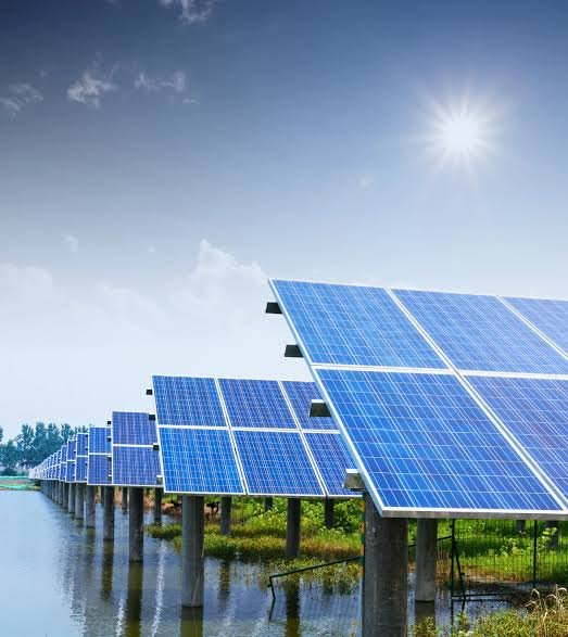 Battery Energy Storage System