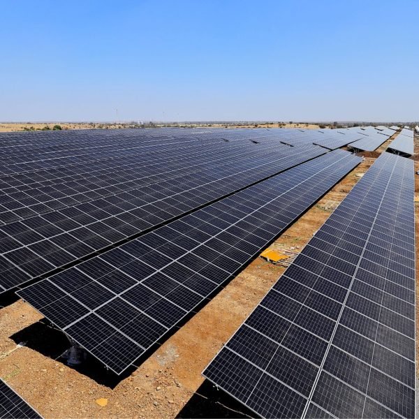 2.4MW Ground Mounted Jhajjar .jpg