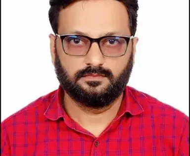 vishal